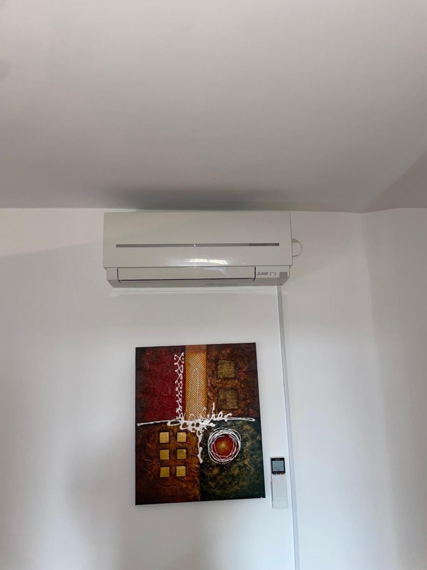 Appartamento Apartman Robert Zara Esterno foto