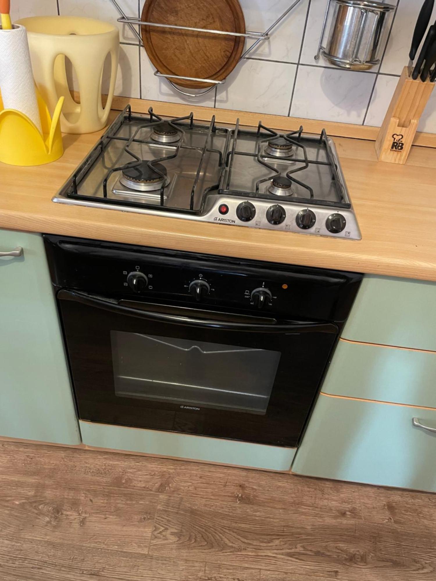 Appartamento Apartman Robert Zara Esterno foto