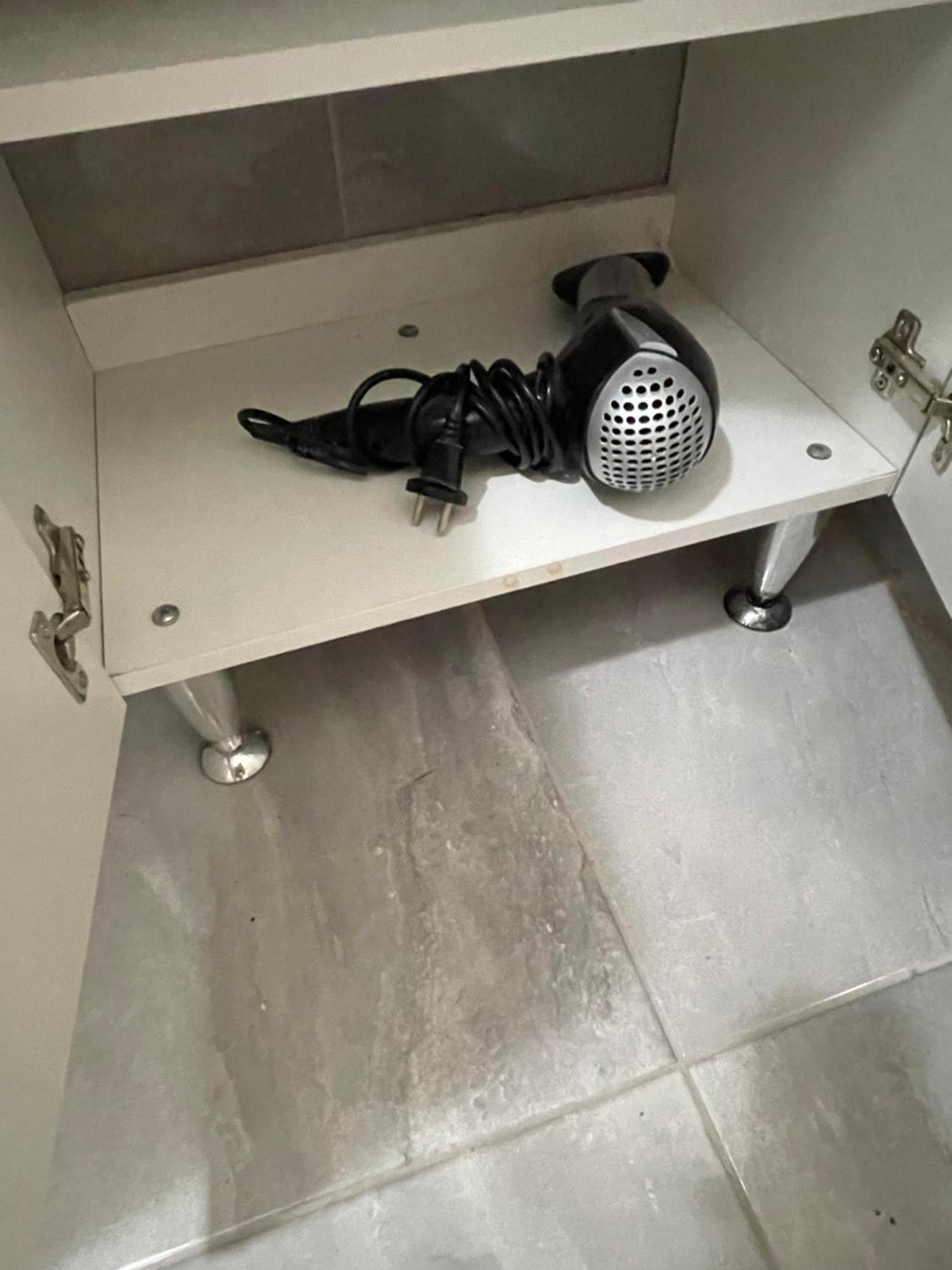 Appartamento Apartman Robert Zara Esterno foto